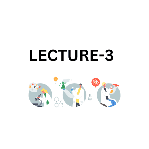 REAGENTS LECTURE-3